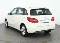 Mercedes-Benz B 180 B180 Style
