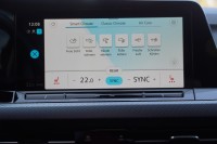 VW Golf VIII Variant 1.0 Active