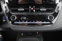 Suzuki Swace 1.8 Hybrid Comfort+