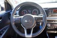 Kia Rio 1.4 Dream Team