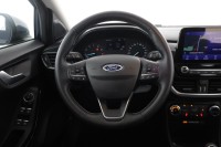 Ford Puma 1.0 M-Hybrid Titanium