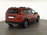 Dacia Jogger TCe 110 Comfort