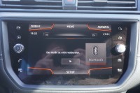 Seat Arona 1.0 TSI Xcellence