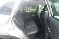 MG ZS 1.5 Hybrid Luxury Aut.