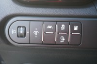 Kia cee'd Sporty Wagon Ceed SW 1.6 Plug-in Hybrid Vision