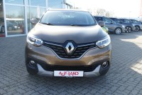 Renault Kadjar 1.2 TCe 130 Automatik