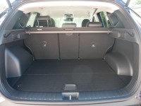 Hyundai Tucson 1.6 T-GDI Aut.