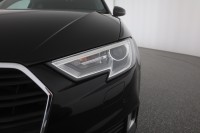 Audi A3 Sportback 2.0 TDI Sport