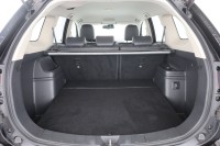 Mitsubishi Outlander 2.4 PHEV Basis 4WD