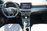 Seat Arona FR 1.5 TSI DSG Facelift