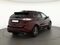 Ford Edge 2.0 TDCi Sport 4x4