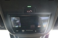 Cupra Leon ST 1.5TSI