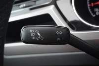 VW Touran 1.0 TSI Trendline