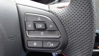 MG ZS 1.5 VTi-Tech Luxury