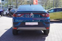 Renault Arkana mHEV 140 Aut.