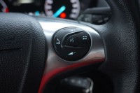 Ford Grand Tourneo Connect 1.5 EcoBlue