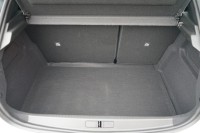 Opel Corsa GS 1.2 DI Turbo