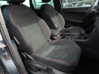Seat Ateca 2.0 TDI FR 4Drive