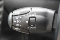 Peugeot 2008 1.2 PT Allure