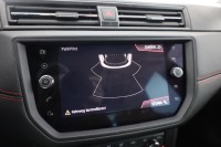 Seat Arona 1.0 TSI DSG FR