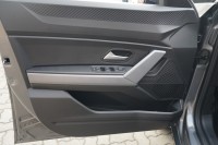 Dacia Duster Expression 140