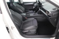 Cupra Leon ST 1.5 TSI