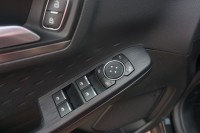 Ford Kuga 1.5 EcoBoost Titanium