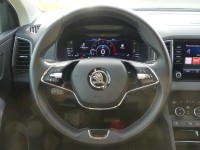Skoda Karoq 1.5 DSG