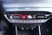 Hyundai i20 1.2