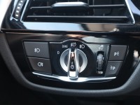 BMW 520 i Sport Line
