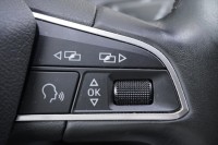 Seat Alhambra 2.0 TDI Style