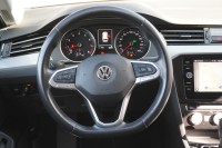 VW Passat Variant 1.5 16V TSI Business