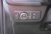 Ford Kuga 1.5 EcoBoost ST-Line X