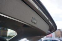 Audi Q5 3.0 TDI S-Line quattro S-Tronic