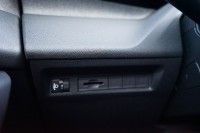 Peugeot 308 SW 1.5 Blue-HDi Allure Pack Aut.