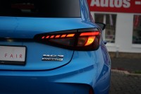 MG MG3 1.5 Hybrid Aut.