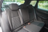 Skoda Karoq Sportline 2.0 TSI DSG 4x4