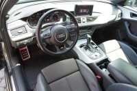 Audi A6 2.0 TDI Avant 2x S-line
