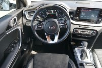 Kia xcee'd Xceed 1.6 Plug-in Hybrid Spirit