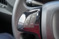 Fiat Doblo Doblò 1.6 Cargo Maxi XL Pritsche