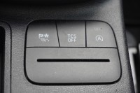 Ford Puma 1.0 EcoBoost Mild Hybrid Titanium