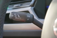 VW Touran 1.5 TSI DSG