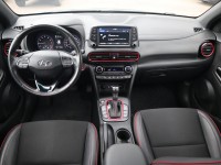 Hyundai Kona 1.6 T-GDI Style DCT