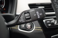 BMW X2 xDrive 20 d M Sport X