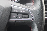 Seat Ateca 2.0 TDI FR