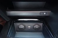 Kia xcee'd Xceed 1.6 T-GDI Aut. Platinum