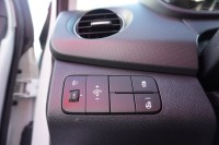 Hyundai i10 1.0 Trend