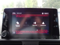 Citroen Berlingo 1.2 12V e-THP
