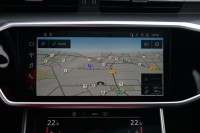 Audi A6 Avant 45 2.0 TFSI sport