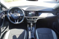 Skoda Scala 1.5 TSI DSG Style